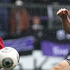 22.3.2014  VfL Osnabrueck vs FC Rot-Weiss Erfurt  1-1_82